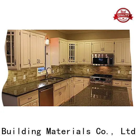 Custom modern kitchen cabinets for business2 1