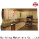 Custom modern kitchen cabinets for business2 1
