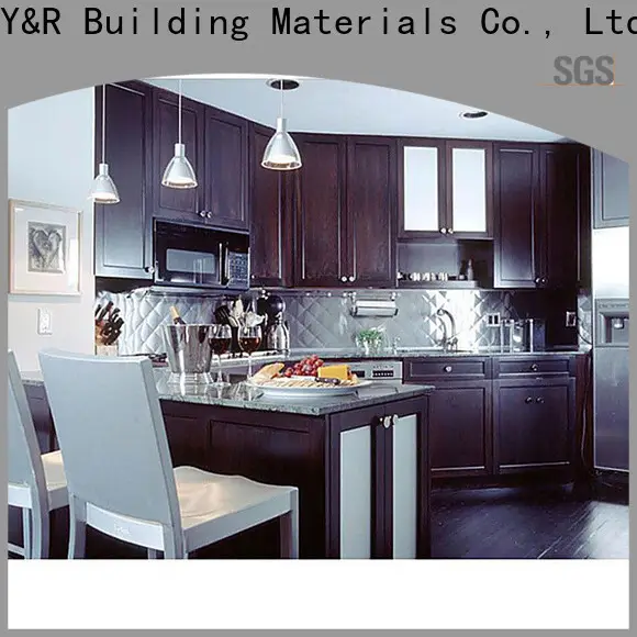 New hinge kitchen cabinet manufacturers 1