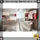 Y&R Building Material Co.,Ltd Top kitchen buffet storage cabinet company 1