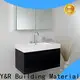Top smart bathroom cabinet manufacturers 1