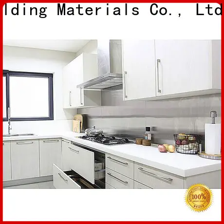 New kitchen pantry cabinet Suppliers 1