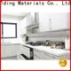 New kitchen pantry cabinet Suppliers 1