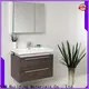 Top bathroom vanity manufacturers 1