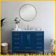 Y&R Building Material Co.,Ltd bathroom vanity sinks Supply 1