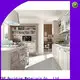 Y&R Building Material Co.,Ltd Wholesale outdoor kitchen cabinet Supply 1