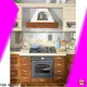 Y&R Building Material Co.,Ltd Top kitchen cabinet hardware accessories factory 1