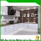 Y&R Building Material Co.,Ltd Best small_kitchen_cabinet Supply 1