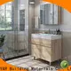 Y&R Building Material Co.,Ltd Best rustic bathroom vanity Suppliers 1