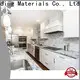 Y&R Building Material Co.,Ltd Wholesale outdoor kitchen cabinet company 1