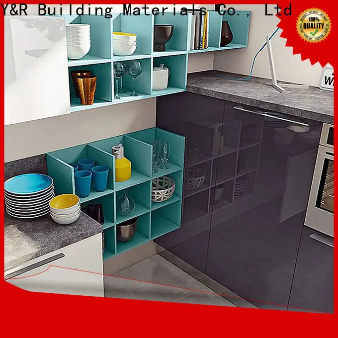 Wholesale kitchen cabinet hardware accessories Suppliers 1
