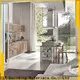 Y&R Building Material Co.,Ltd Wholesale custom wood cabinets Supply 1