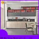 Custom quality kitchen cabinets for business 1