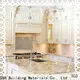 Y&R Building Material Co.,Ltd kitchen pantry cabinet manufacturers 1