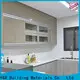 Y&R Building Material Co.,Ltd New cabinet handles kitchen company 1