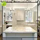 Y&R Building Material Co.,Ltd Best kitchen cabinet high gloss Supply 1
