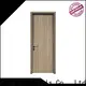 Y&R Building Material Co.,Ltd double doors interior manufacturers 1