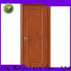 Top cheap interior doors company 1