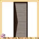 Y&R Building Material Co.,Ltd Best doors interior modern Suppliers 1