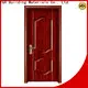 Y&R Building Material Co.,Ltd interior folding doors company 1