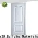 Y&R Building Material Co.,Ltd wood doors interior company 1