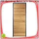 Top doors wooden interior company 1