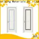 Y&R Building Material Co.,Ltd interior doors with frames Suppliers 1