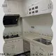 Custom kitchen cabinet drawers Suppliers 1