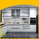 Custom cabinet kitchen manufacturers 1