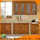 Y&R Building Material Co.,Ltd cabinet kitchen furniture Suppliers 1