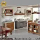 Y&R Building Material Co.,Ltd High-quality hinge kitchen cabinet factory 1