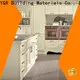 Y&R Building Material Co.,Ltd kitchen_cabinet_sale for business2 1