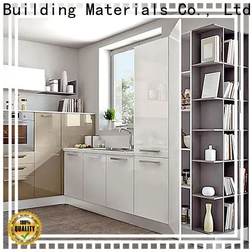 Best kitchen cabinet Supply 1