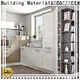Best kitchen cabinet Supply 1