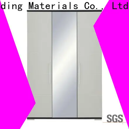 Best bedroom armoire wardrobe Supply 1