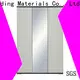 Best bedroom armoire wardrobe Supply 1