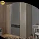 Latest custom wardrobe company 1
