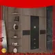 Y&R Building Material Co.,Ltd Top furniture armoire wardrobe company 1