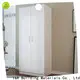 Y&R Building Material Co.,Ltd Wholesale standing wardrobe company1 1