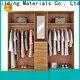Y&R Building Material Co.,Ltd Latest standing wardrobe manufacturers 1
