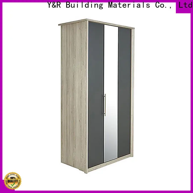 New closet furniture wardrobe manufacturers 1