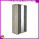 New closet furniture wardrobe manufacturers 1