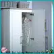 Wholesale contemporary wardrobe Supply 1