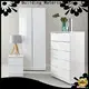 Y&R Building Material Co.,Ltd Wholesale freestanding wardrobe factory 1
