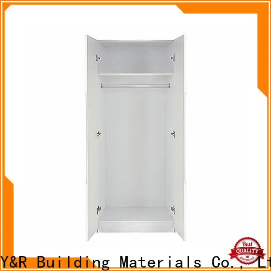 New closet furniture wardrobe manufacturers1 1
