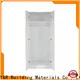 New closet furniture wardrobe manufacturers1 1