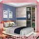 Top new closet manufacturers 1