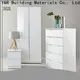 Y&R Building Material Co.,Ltd contemporary wardrobe Supply 1