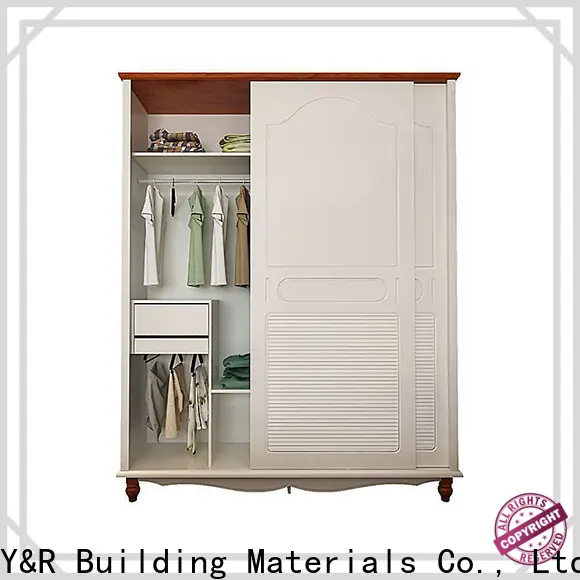 Latest hanging wardrobe Suppliers 1