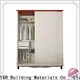 Latest hanging wardrobe Suppliers 1